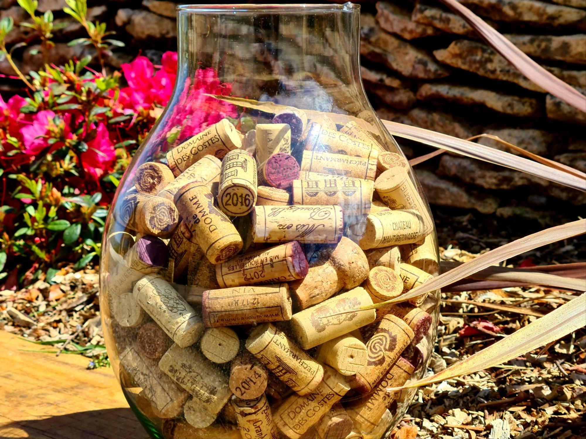 Domaine De La Rhonie Otel Meyrals Dış mekan fotoğraf